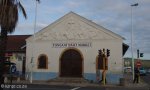 tongaat-daily-market-mkt-lane-s2934-314-e31-06-934-elev-45m-4