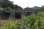 tongaat-dam-at-maidstone-1