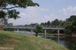 tongaat-dam-at-maidstone-2
