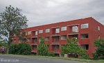 tongaat-derelict-building-4-wadd-place-s-29-34-524-e-31-06-824-elev-45m-2