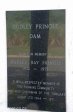 tongaat-dudley-pringle-dam-s-29-32-144-e-31-08-034-entrance-plaque-elev-54m