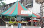 tongaat-f-veg-tent-297-main-road-g-hurbans-str-s-29-34-359-e-31-06-890-elev-49m