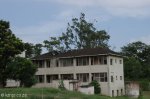 tongaat-fairbreeze-hotel-s-29-32-688-e-31-08-251-elev-54m-1