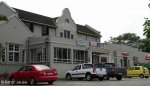 tongaat-fairbreeze-hotel-s-29-32-688-e-31-08-251-elev-54m-2