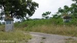tongaat-fairbreeze-station-lauriston-estate-s-29-31-960-e-31-10-295-elev-29m-2