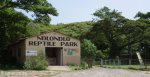 tongaat-fairbreeze-station-old-house-ndlondhlo-reptiles-squatters-s-29-31-960-e-31-10-295-elev-29m-5