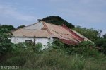 tongaat-fairbreeze-station-old-house-s-29-31-960-e-31-10-295-elev-29m-3
