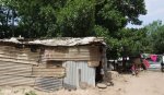 tongaat-fairbreeze-station-squatters-s-29-31-960-e-31-10-295-elev-29m-4