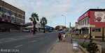 tongaat-general-street-views-gopalall-hurbans-street-1