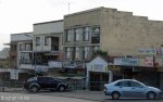 tongaat-general-street-views-gopalall-hurbans-street-10