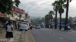 tongaat-general-street-views-gopalall-hurbans-street-11
