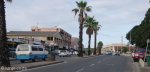 tongaat-general-street-views-gopalall-hurbans-street-12