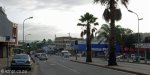 tongaat-general-street-views-gopalall-hurbans-street-13