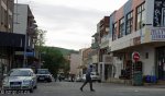 tongaat-general-street-views-gopalall-hurbans-street-15