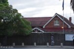 tongaat-general-street-views-gopalall-hurbans-street-2
