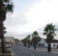 tongaat-general-street-views-gopalall-hurbans-street-4