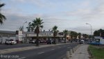 tongaat-general-street-views-gopalall-hurbans-street-5