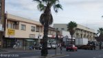 tongaat-general-street-views-gopalall-hurbans-street-6