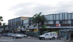 tongaat-general-street-views-gopalall-hurbans-street-7