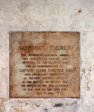 tongaat-hambanathi-church-s-29-33-595-e-31-07-280-elev-48m-1