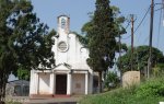 tongaat-hambanathi-church-s-29-33-595-e-31-07-280-elev-48m-2