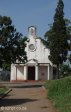 tongaat-hambanathi-church-s-29-33-595-e-31-07-280-elev-48m-3