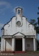 tongaat-hambanathi-church-s-29-33-595-e-31-07-280-elev-48m-4
