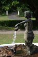 tongaat-head-office-grounds-fountain-s29-34-237-e-31-07-40-elev-39m-1