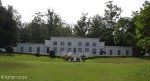 tongaat-head-office-grounds-fountain-s29-34-237-e-31-07-40-elev-39m-2