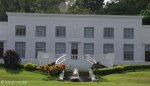 tongaat-head-office-grounds-fountain-s29-34-237-e-31-07-40-elev-39m-3