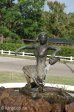 tongaat-head-office-grounds-fountain-s29-34-237-e-31-07-40-elev-39m-4