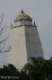 tongaat-hindu-temple-vishwaroop-school-14-callun-srt-waterways-s29-34-484-e31-06-619-elev-35m-1