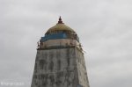 tongaat-hindu-temple-vishwaroop-school-14-callun-srt-waterways-s29-34-484-e31-06-619-elev-35m-11