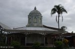 tongaat-hindu-temple-vishwaroop-school-14-callun-srt-waterways-s29-34-484-e31-06-619-elev-35m-3