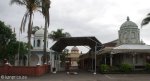 tongaat-hindu-temple-vishwaroop-school-14-callun-srt-waterways-s29-34-484-e31-06-619-elev-35m-4