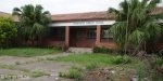 tongaat-hindu-temple-vishwaroop-school-14-callun-srt-waterways-s29-34-484-e31-06-619-elev-35m-7