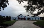 tongaat-hulett-amanzinyama-head-office-2