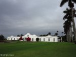 tongaat-hulett-amanzinyama-head-office-4