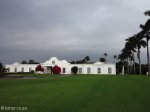 tongaat-hulett-amanzinyama-head-office-5