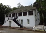 tongaat-hulett-old-head-office-1-old-mill-road