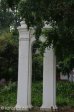 tongaat-hullett-old-head-office-bell-tower-1-amanzinyama-hill-s-29-34-168-e-31-07-378-elev-28m-1