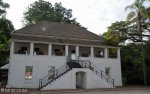 tongaat-hullett-old-head-office-bell-tower-1-amanzinyama-hill-s-29-34-168-e-31-07-378-elev-28m-2