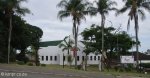 tongaat-kzn-celebration-centre-16-high-st-s29-34-435-e-31-07-090-elev-30m