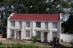 tongaat-maidstone-blocks-s-29-32-604-e-31-07-935-elev-35m-1