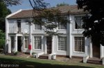 tongaat-maidstone-blocks-s-29-32-604-e-31-07-935-elev-35m-2