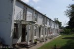 tongaat-maidstone-blocks-s-29-32-604-e-31-07-935-elev-35m-3