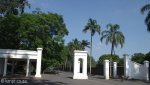 tongaat-maidstone-centre-old-shops-entrance-to-tongaat-mill-s29-32-966-e-31-08-105-elev-25m-14