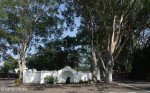 tongaat-maidstone-centre-old-shops-entrance-to-tongaat-mill-s29-32-966-e-31-08-105-elev-25m-15
