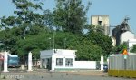 tongaat-maidstone-centre-old-shops-entrance-to-tongaat-mill-s29-32-966-e-31-08-105-elev-25m-2