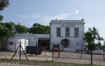 tongaat-maidstone-centre-old-shops-entrance-to-tongaat-mill-s29-32-966-e-31-08-105-elev-25m-3